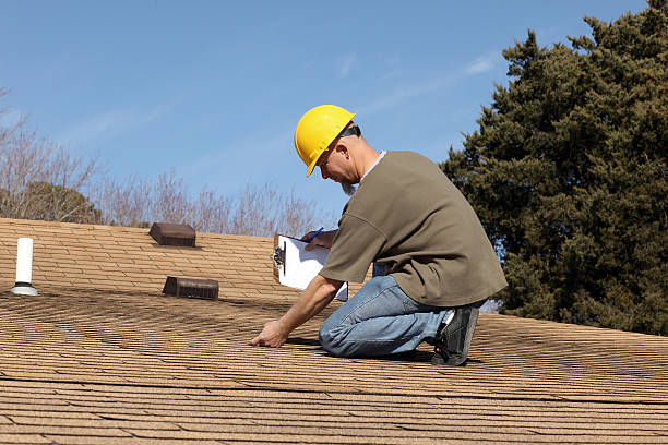 Best Tile Roofing Installation  in Forrest, IL